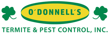 O'Donnell's Termite & Pest Control
